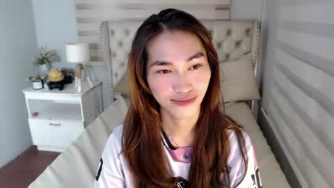 Snapshot of yoursexservice chatting on July 4, 2026, 10:49 pm online show from July 4, 2026, 10:49 pm