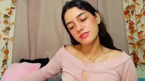 Lina and roberth online show from November 30, 2025, 7:45 am