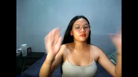 yoursexy_reb online show from February 13, 2026, 6:09 am