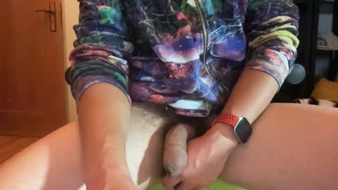 Snapshot of yoursexydaddy69 chatting on June 7, 2026, 10:57 pm yoursexydaddy69 online show from June 7, 2026, 10:57 pm