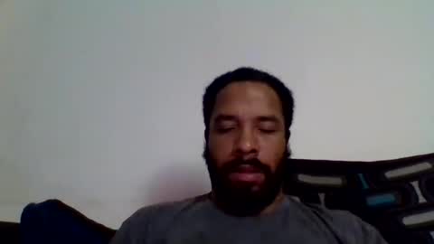 Snapshot of yoursexydaddy79 chatting on December 12, 2024, 4:26 am mother fucker online show from December 12, 2024, 4:26 am