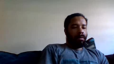 Snapshot of yoursexydaddy79 chatting on December 12, 2024, 4:53 pm mother fucker online show from December 12, 2024, 4:53 pm