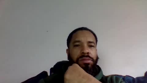 Snapshot of yoursexydaddy79 chatting on January 9, 2025, 1:13 pm mother fucker online show from January 9, 2025, 1:13 pm