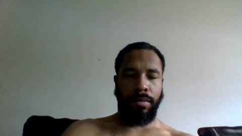 Snapshot of yoursexydaddy79 chatting on January 13, 2025, 5:55 pm mother fucker online show from January 13, 2025, 5:55 pm