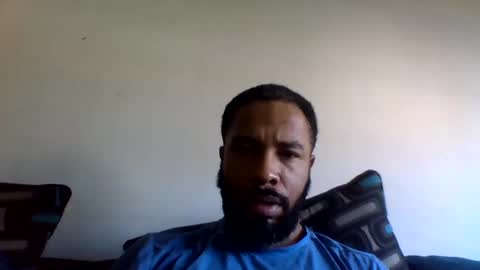 Snapshot of yoursexydaddy79 chatting on January 14, 2025, 5:56 pm mother fucker online show from January 14, 2025, 5:56 pm