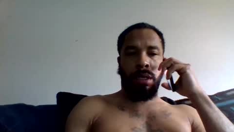 Snapshot of yoursexydaddy79 chatting on January 16, 2025, 6:37 pm mother fucker online show from January 16, 2025, 6:37 pm