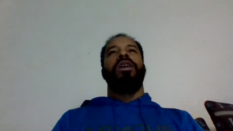 Snapshot of yoursexydaddy79 chatting on January 20, 2025, 2:01 am mother fucker online show from January 20, 2025, 2:01 am