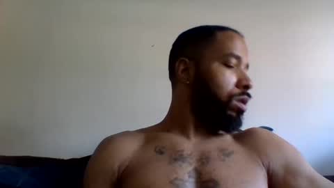 Snapshot of yoursexydaddy79 chatting on February 5, 2025, 5:20 pm mother fucker online show from February 5, 2025, 5:20 pm