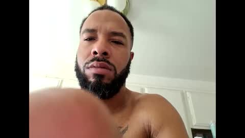 Snapshot of yoursexydaddy79 chatting on September 15, 2025, 2:28 pm mother fucker online show from September 15, 2025, 2:28 pm