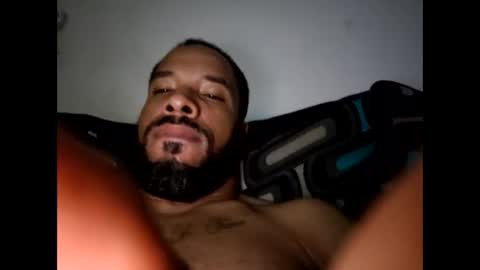 Snapshot of yoursexydaddy79 chatting on September 30, 2025, 9:36 am mother fucker online show from September 30, 2025, 9:36 am