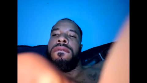 Snapshot of yoursexydaddy79 chatting on October 8, 2025, 6:22 am mother fucker online show from October 8, 2025, 6:22 am