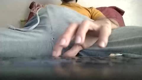 Mark online show from October 27, 2025, 3:16 pm