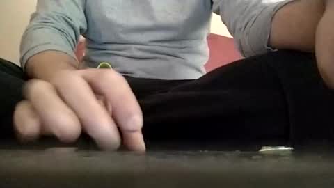 Mark online show from November 17, 2025, 2:01 pm