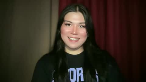 LALA online show from February 7, 2026, 5:55 am