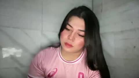 LALA online show from March 27, 2026, 8:37 am