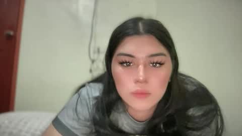 LALA online show from April 18, 2026, 12:09 pm