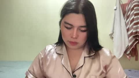 Snapshot of yoursexytowngirl chatting on June 28, 2026, 6:03 pm LALA online show from June 28, 2026, 6:03 pm