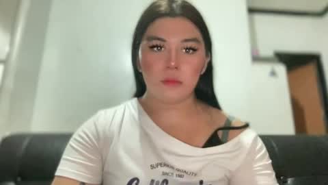 Snapshot of yoursexytowngirl chatting on July 15, 2026, 7:30 pm LALA online show from July 15, 2026, 7:30 pm