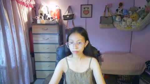 Snapshot of yourshy_cess chatting on March 21, 2026, 11:48 am Cess online show from March 21, 2026, 11:48 am