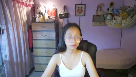 Snapshot of yourshy_cess chatting on March 22, 2026, 11:57 am Cess online show from March 22, 2026, 11:57 am
