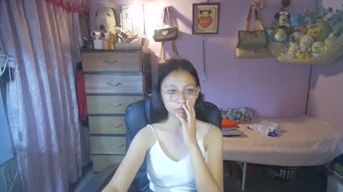 Cess online show from March 25, 2026, 12:33 pm