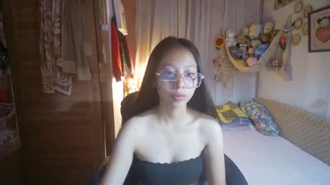 Cess online show from May 4, 2026, 12:06 am