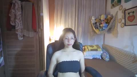 Cess online show from May 19, 2026, 1:56 am