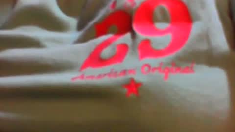 im MAY online show from December 26, 2024, 6:19 am