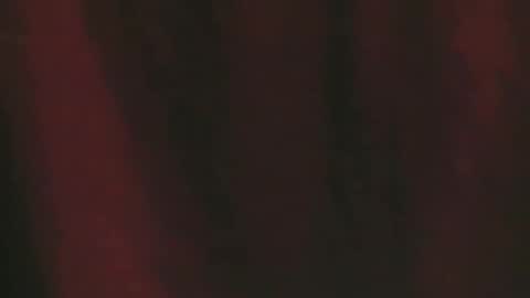 im MAY online show from January 19, 2025, 10:49 pm