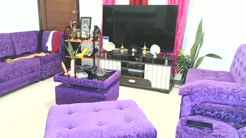 yoursignificantothersxx online show from February 17, 2025, 3:20 pm