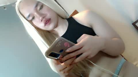 Snapshot of yourslutty_joan69 chatting on June 22, 2026, 12:13 pm Joan online show from June 22, 2026, 12:13 pm