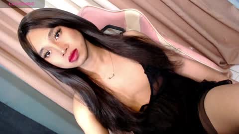 Snapshot of yourslutty_stella69 chatting on April 26, 2026, 4:37 pm Stella online show from April 26, 2026, 4:37 pm