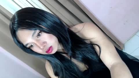 Snapshot of yourslutty_stella69 chatting on April 29, 2026, 6:03 pm Stella online show from April 29, 2026, 6:03 pm