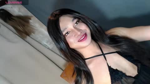 Snapshot of yourslutty_stella69 chatting on May 1, 2026, 2:38 am Stella online show from May 1, 2026, 2:38 am