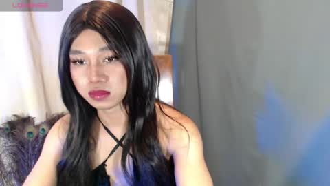 Snapshot of yourslutty_stella69 chatting on May 1, 2026, 3:49 pm Stella online show from May 1, 2026, 3:49 pm