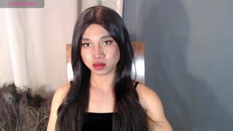 Snapshot of yourslutty_stella69 chatting on May 7, 2026, 7:03 am Stella online show from May 7, 2026, 7:03 am