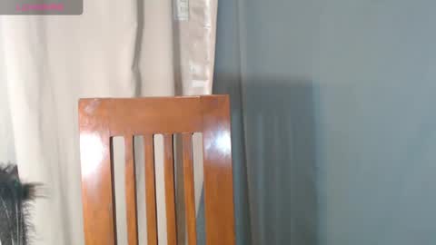 Snapshot of yourslutty_stella69 chatting on May 7, 2026, 7:41 pm Stella online show from May 7, 2026, 7:41 pm