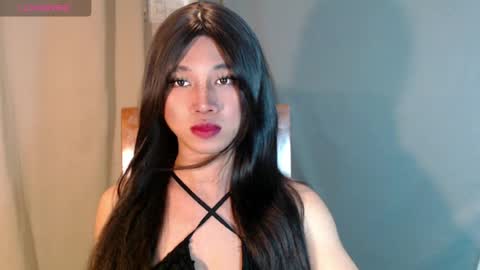 Snapshot of yourslutty_stella69 chatting on May 10, 2026, 6:29 am Stella online show from May 10, 2026, 6:29 am