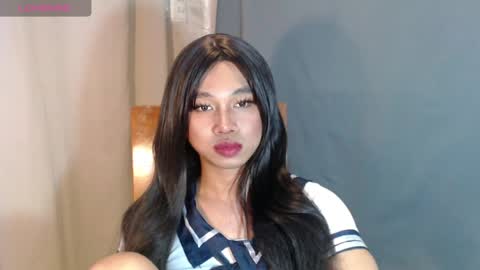 Snapshot of yourslutty_stella69 chatting on May 11, 2026, 2:45 pm Stella online show from May 11, 2026, 2:45 pm