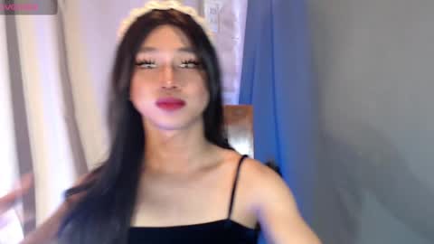 Snapshot of yourslutty_stella69 chatting on May 16, 2026, 8:11 am Stella online show from May 16, 2026, 8:11 am