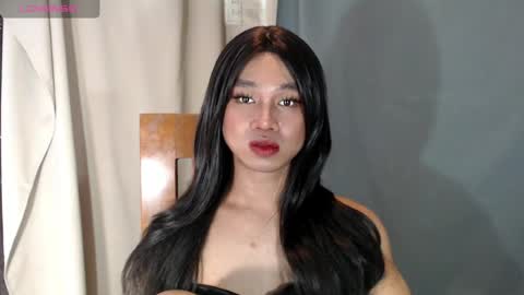 Snapshot of yourslutty_stella69 chatting on May 21, 2026, 5:09 pm Stella online show from May 21, 2026, 5:09 pm