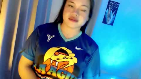 Hanna online show from March 18, 2026, 11:24 am