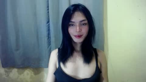 Snapshot of yourspecial_girlkyliexoxo chatting on March 5, 2026, 12:06 am Kylie online show from March 5, 2026, 12:06 am