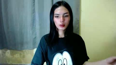 Kylie online show from March 8, 2026, 5:39 pm