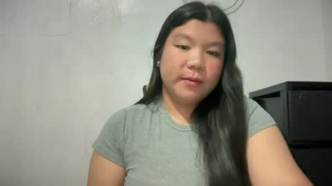 Snapshot of yourspecial_jel chatting on July 8, 2026, 5:28 pm yourspecial_jel online show from July 8, 2026, 5:28 pm
