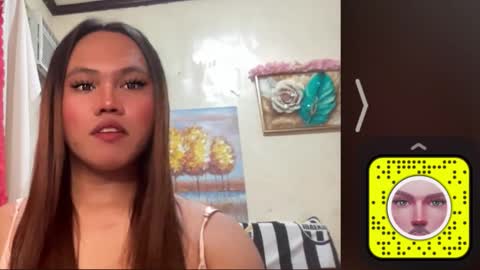 Snapshot of yourspecialgirl_rhea chatting on November 20, 2025, 4:40 pm yourspecialgirl_rhea online show from November 20, 2025, 4:40 pm