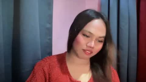 Snapshot of yourspecialgirl_rhea chatting on December 1, 2025, 9:03 am yourspecialgirl_rhea online show from December 1, 2025, 9:03 am