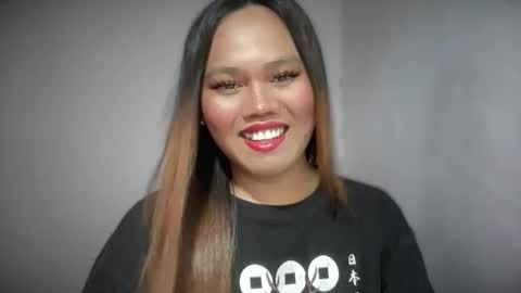 yourspecialgirl_rhea online show from January 11, 2026, 3:55 am