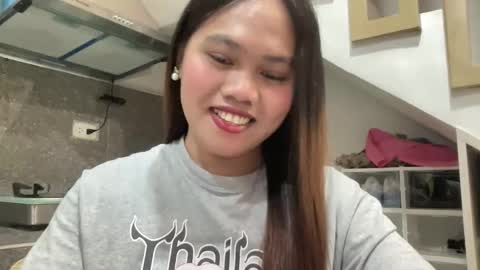 yourspecialgirl_rhea online show from March 4, 2026, 7:36 am