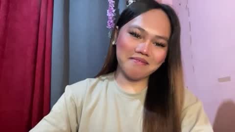 yourspecialgirl_rhea online show from March 25, 2026, 8:04 pm